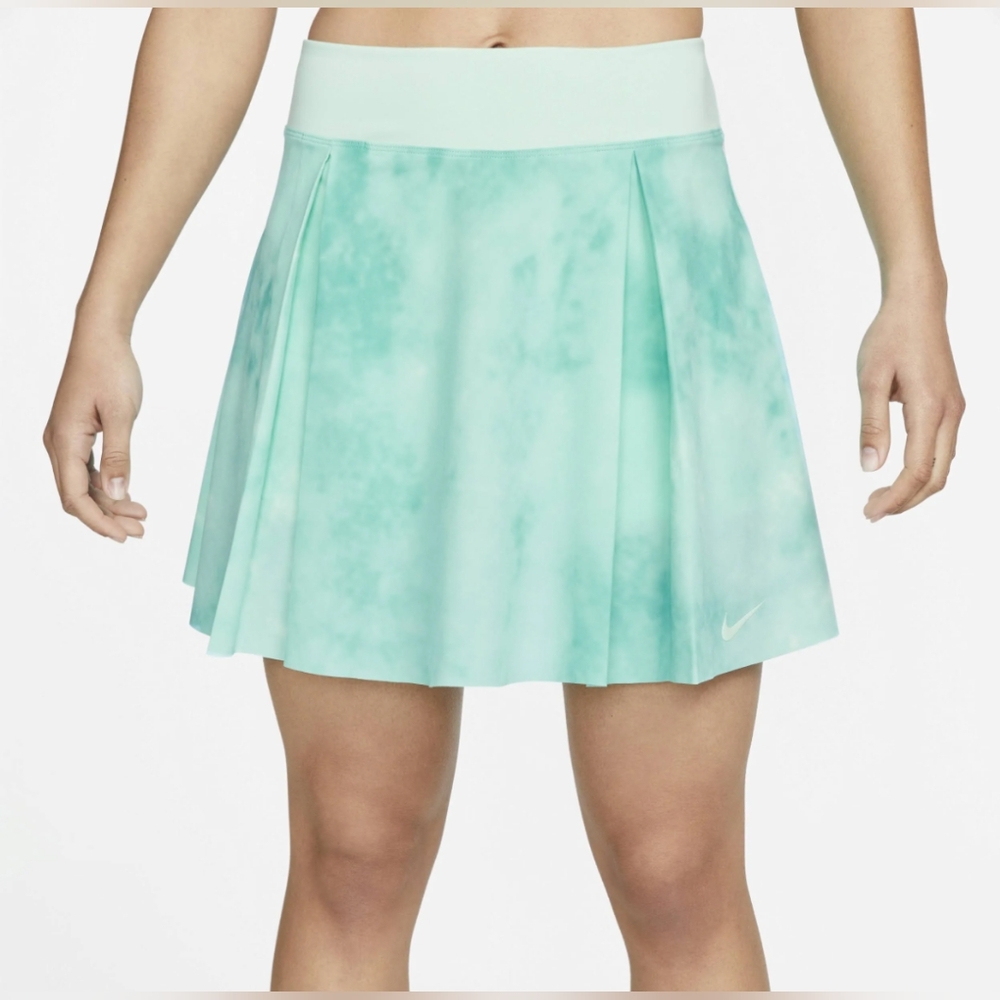 New Nike skort